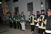 350 Jahre - Festkommers 095